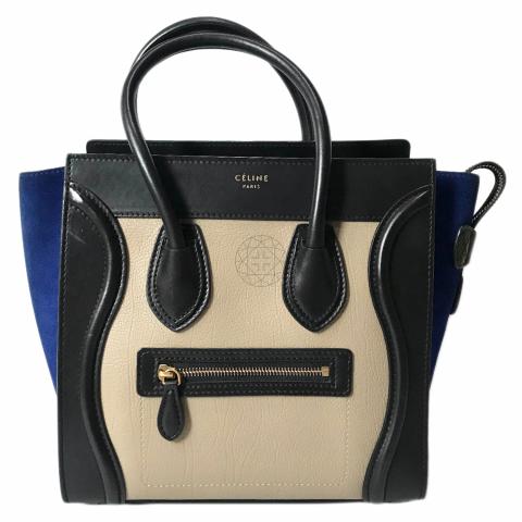Large Product Preview Image 1